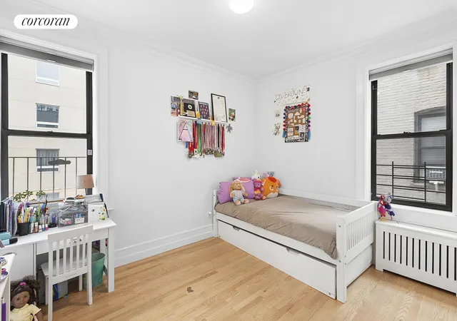 5th image of 24-39 38Th St, New York City, NY 11103