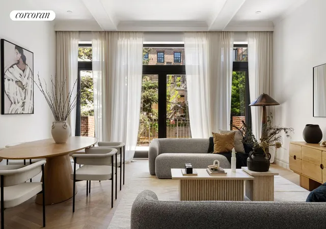 1st image of 151 State St #1, New York City, NY 11201 | MLS# RLS20087885
