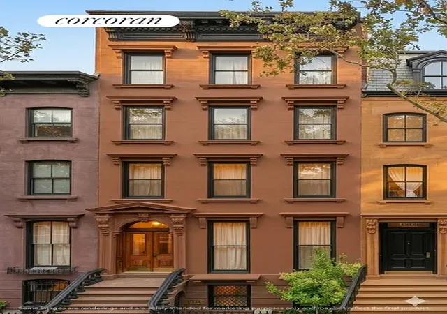29th image of 151 State St #1, New York City, NY 11201 | MLS# RLS20087885