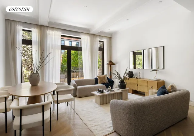 2nd image of 151 State St #1, New York City, NY 11201 | MLS# RLS20087885