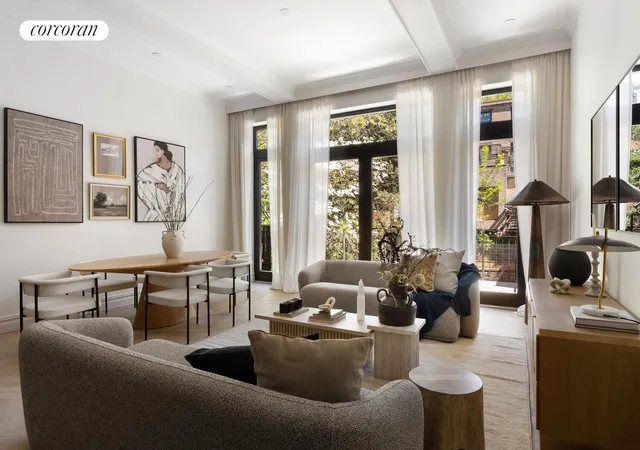 3rd image of 151 State St #1, New York City, NY 11201 | MLS# RLS20087885