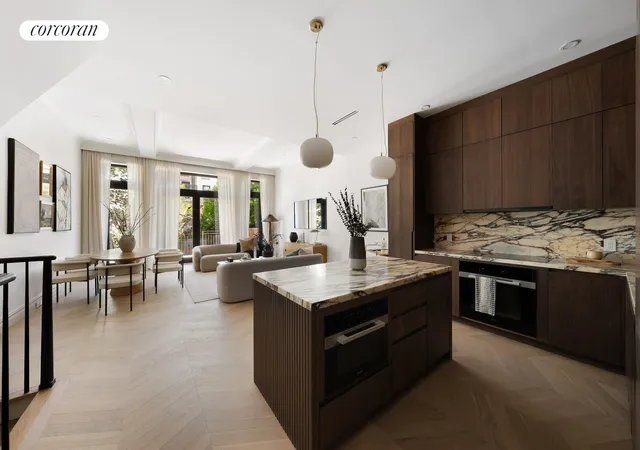 4th image of 151 State St #1, New York City, NY 11201 | MLS# RLS20087885