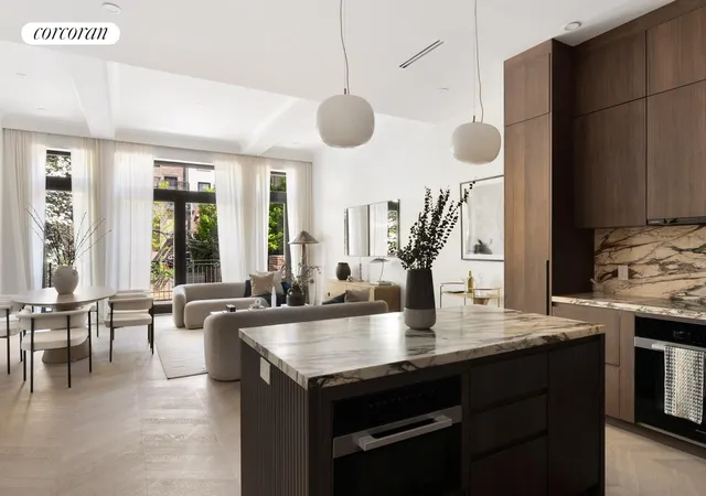 5th image of 151 State St #1, New York City, NY 11201 | MLS# RLS20087885