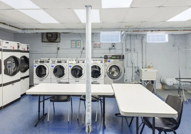 10th image of 2241 Plumb 1st St #3M, Brooklyn, NY 11229 | MLS# RLS20087893