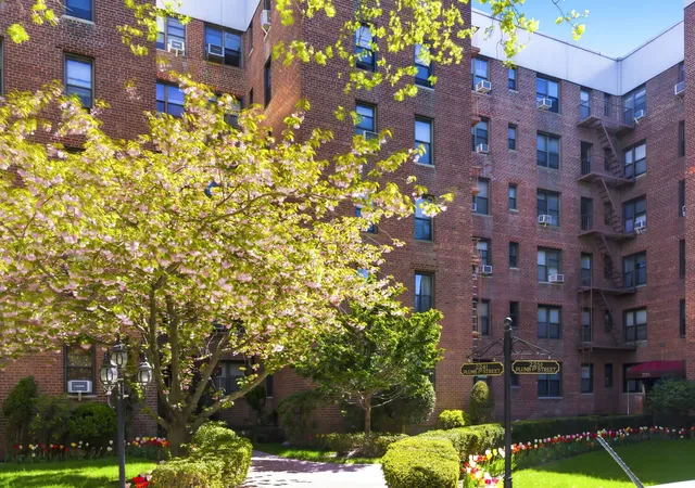 1st image of 2241 Plumb 1st St #3M, Brooklyn, NY 11229 | MLS# RLS20087893