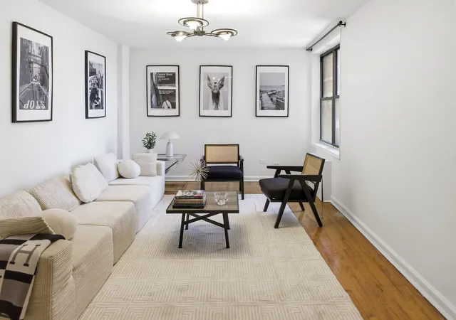 2nd image of 2241 Plumb 1st St #3M, Brooklyn, NY 11229 | MLS# RLS20087893