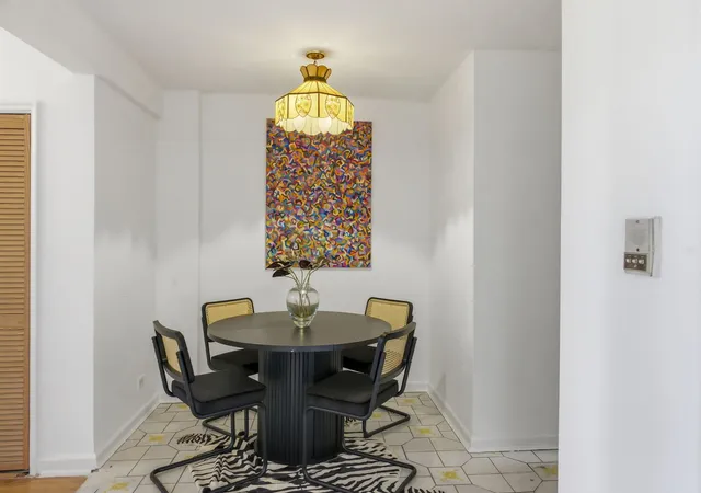 Photo 3 of Sale Pending at 2241 Plumb 1st St #3M, Brooklyn, NY 11229 | MLS# RLS20087893 | Listing updated on 2026-07-23