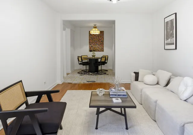 Photo 3 of Sale Pending at 2241 Plumb 1st St #3M, Brooklyn, NY 11229 | MLS# RLS20087893 | Listing updated on 2026-07-23