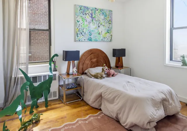 Photo 4 of Sale Pending at 2241 Plumb 1st St #3M, Brooklyn, NY 11229 | MLS# RLS20087893 | Listing updated on 2026-07-23