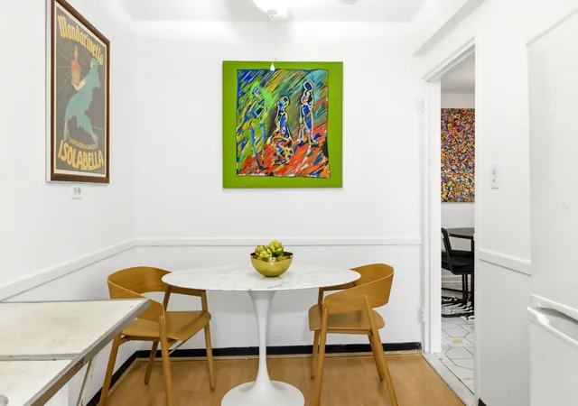 2nd image of 2241 Plumb 1St St, Brooklyn, NY 11229