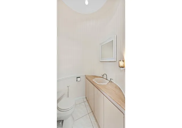 Photo 1 of Single family home for sale at 2358 E 64th Street, Brooklyn, NY 11234 | MLS# RLS20087901 | Listing updated on 2026-06-03