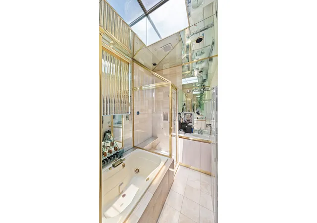 Photo 2 of Single family home for sale at 2358 E 64th Street, Brooklyn, NY 11234 | MLS# RLS20087901 | Listing updated on 2026-06-03