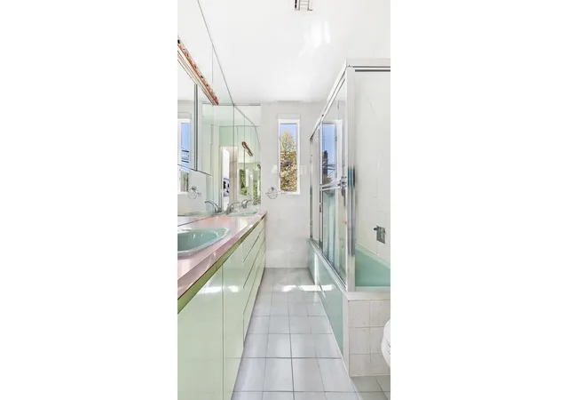 Photo 3 of Single family home for sale at 2358 E 64th Street, Brooklyn, NY 11234 | MLS# RLS20087901 | Listing updated on 2026-06-03