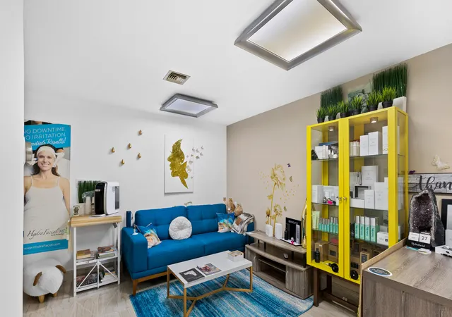 Photo 4 of Single family home for sale at 2358 E 64th Street, Brooklyn, NY 11234 | MLS# RLS20087901 | Listing updated on 2026-06-03