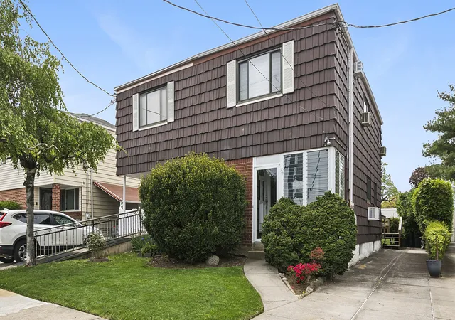 1st image of 64 22 136th St, Flushing, NY 11367 | MLS# RLS20087902