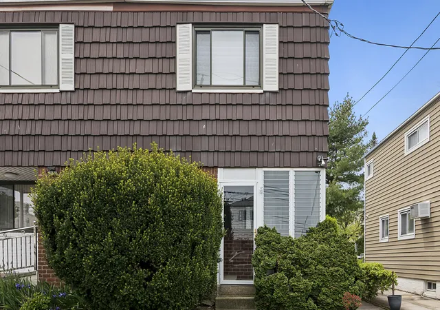 2nd image of 64 22 136th St, Flushing, NY 11367 | MLS# RLS20087902
