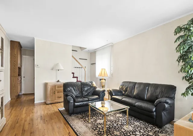 3rd image of 64-22 136Th St, Flushing, NY 11367 | MLS# RLS20087902