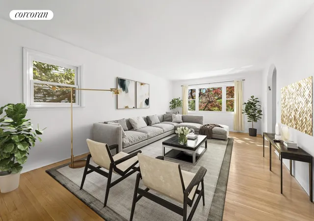 Photo 2 of Sale Pending at 2737 Netherland Ave, Bronx, NY 10463 | MLS# RLS20087903 | Listing updated on 2026-10-05