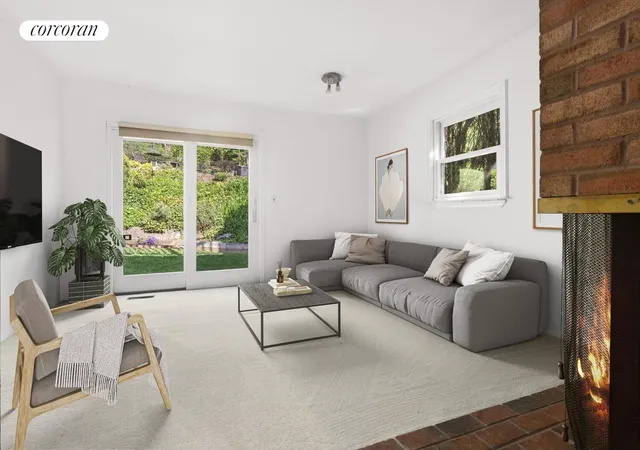 Photo 3 of Sale Pending at 2737 Netherland Ave, Bronx, NY 10463 | MLS# RLS20087903 | Listing updated on 2026-10-05