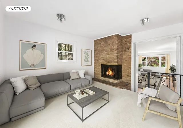 Photo 3 of Sale Pending at 2737 Netherland Ave, Bronx, NY 10463 | MLS# RLS20087903 | Listing updated on 2026-10-05
