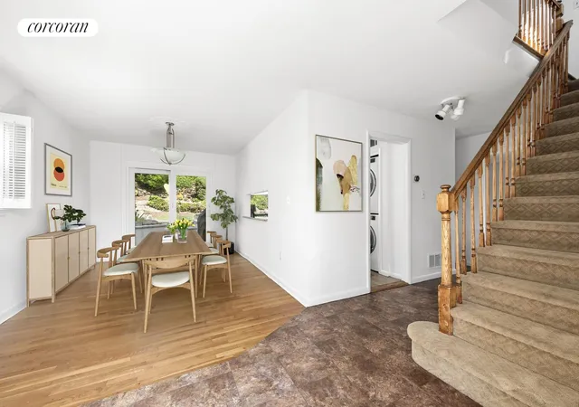 Photo 4 of Sale Pending at 2737 Netherland Ave, Bronx, NY 10463 | MLS# RLS20087903 | Listing updated on 2026-10-05