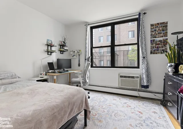 1st image of 229 E 29th St #6I, New York City, NY 10016 | MLS# RLS20087909