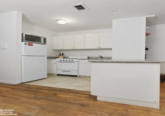2nd image of 229 E 29th St #6I, New York City, NY 10016 | MLS# RLS20087909