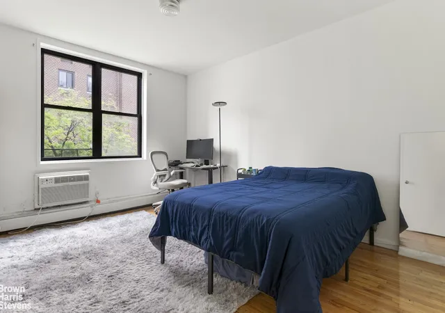 4th image of 229 E 29th St #6I, New York City, NY 10016 | MLS# RLS20087909