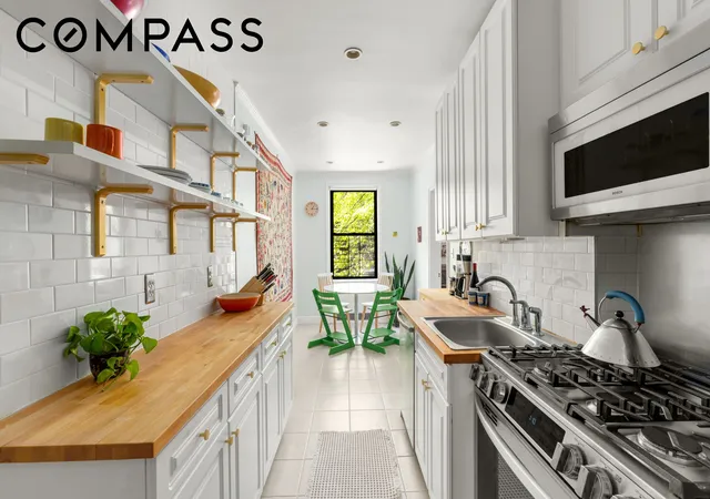 Photo 1 of Sale Pending at 657 E 26th Street #1G, Brooklyn, NY 11210 | MLS# RLS20087927 | Listing updated on 2026-07-15
