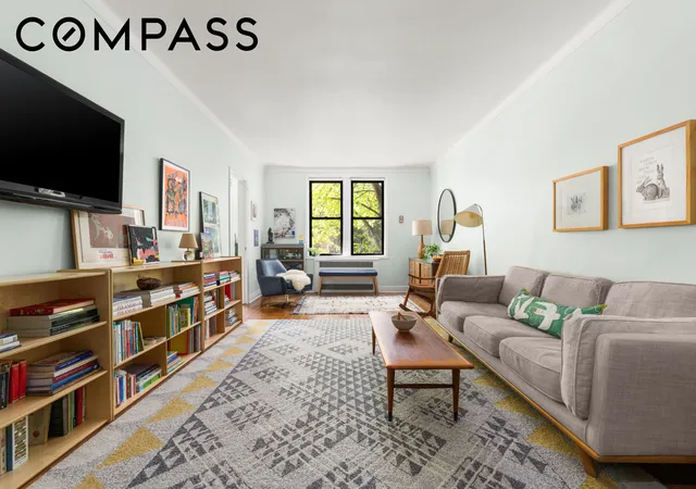 Photo 2 of Sale Pending at 657 E 26th Street #1G, Brooklyn, NY 11210 | MLS# RLS20087927 | Listing updated on 2026-07-15