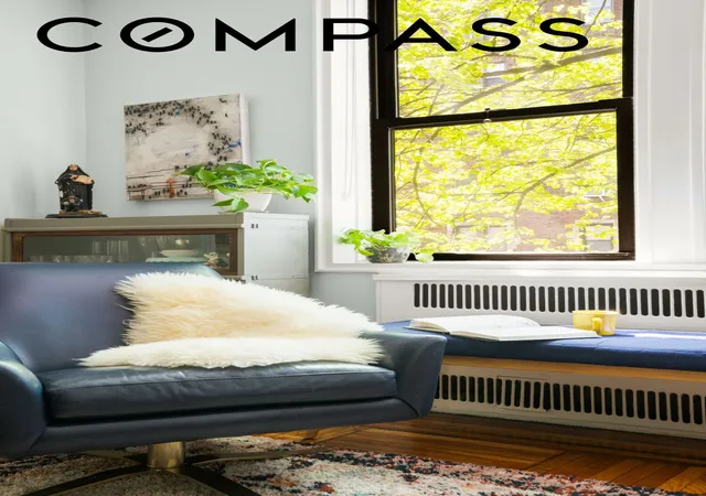 Photo 3 of Sale Pending at 657 E 26th Street #1G, Brooklyn, NY 11210 | MLS# RLS20087927 | Listing updated on 2026-07-15