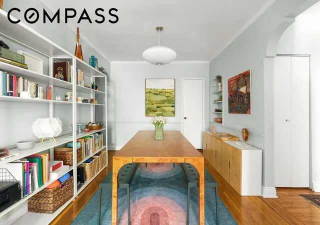 Photo 3 of Sale Pending at 657 E 26th Street #1G, Brooklyn, NY 11210 | MLS# RLS20087927 | Listing updated on 2026-07-15