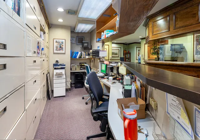 Photo 1 of House for sale at 400 E 56th Street, New York City, NY 10022 | MLS# RLS20087931 | Listing updated on 2026-08-03