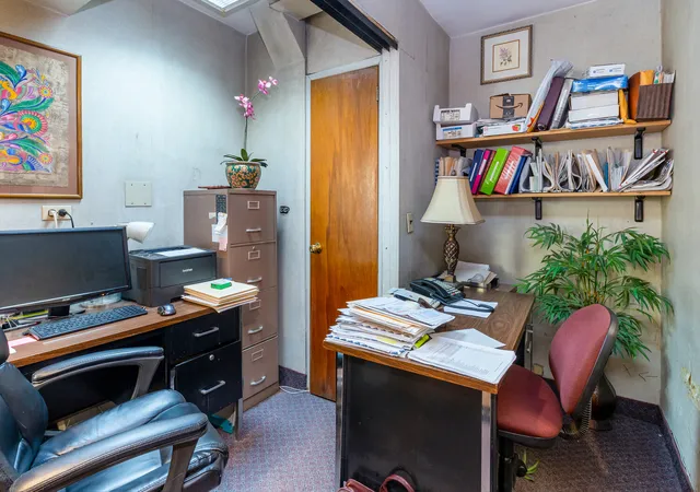 Photo 2 of House for sale at 400 E 56th Street, New York City, NY 10022 | MLS# RLS20087931 | Listing updated on 2026-08-03