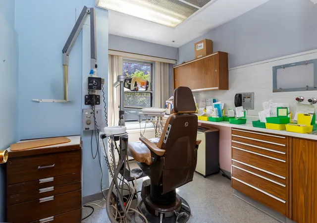 Photo 3 of House for sale at 400 E 56th Street, New York City, NY 10022 | MLS# RLS20087931 | Listing updated on 2026-08-03