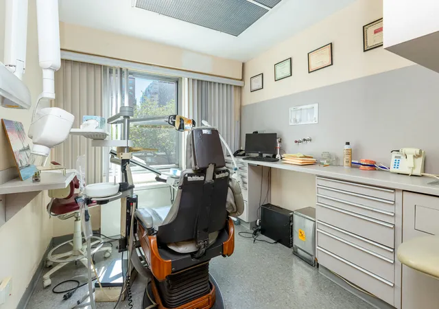 Photo 4 of House for sale at 400 E 56th Street, New York City, NY 10022 | MLS# RLS20087931 | Listing updated on 2026-08-03