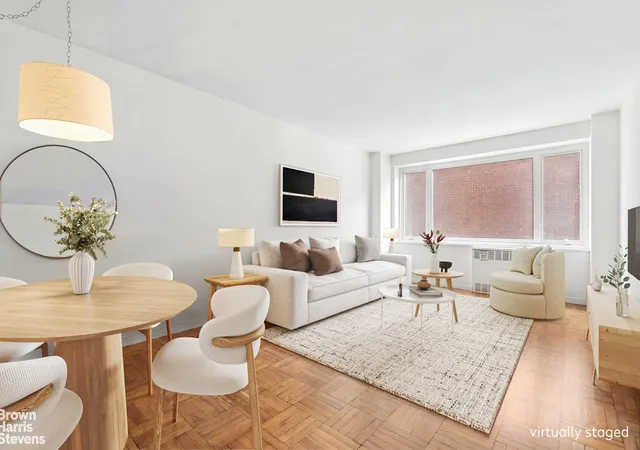 Photo 1 of Condo for sale at 411 E 53rd Street #4A, New York, NY 10022 | MLS# RLS20087932 | Listing updated on 2026-06-29