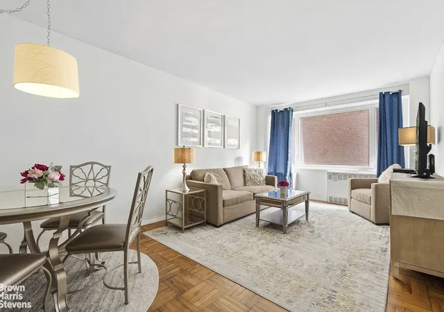 Photo 2 of Condo for sale at 411 E 53rd Street #4A, New York, NY 10022 | MLS# RLS20087932 | Listing updated on 2026-06-29