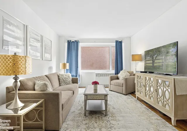 Photo 3 of Condo for sale at 411 E 53rd Street #4A, New York, NY 10022 | MLS# RLS20087932 | Listing updated on 2026-06-29