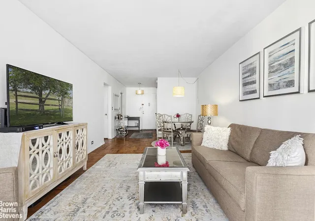 Photo 3 of House for sale at 411 E 53rd Street #4A, New York, NY 10022 | MLS# RLS20087932 | Listing updated on 2026-06-29