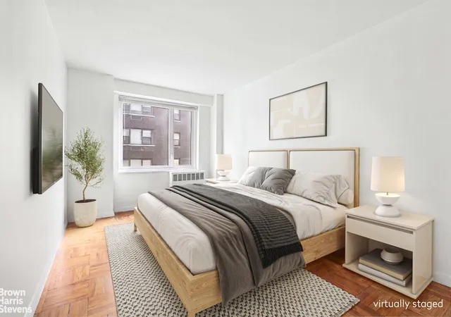 Photo 4 of House for sale at 411 E 53rd Street #4A, New York, NY 10022 | MLS# RLS20087932 | Listing updated on 2026-06-29