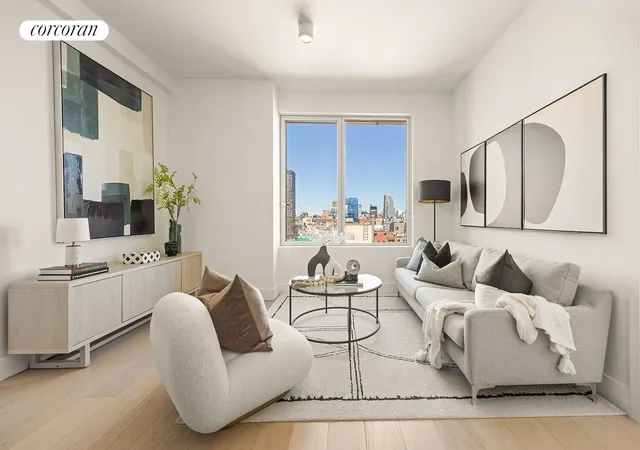 1st image of 208 Delancey St #10D, New York City, NY 10002 | MLS# RLS20087945