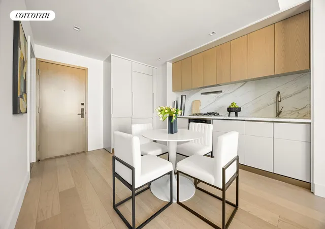 3rd image of 208 Delancey St #10D, New York City, NY 10002 | MLS# RLS20087945