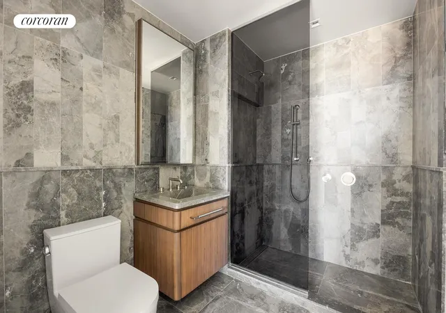 5th image of 208 Delancey St #10D, New York City, NY 10002 | MLS# RLS20087945