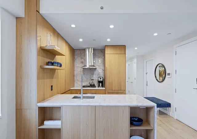 Photo 4 of House for sale at 27 W 19th Street #12TH, New York, NY 10011 | MLS# RLS20087952 | Listing updated on 2026-07-12