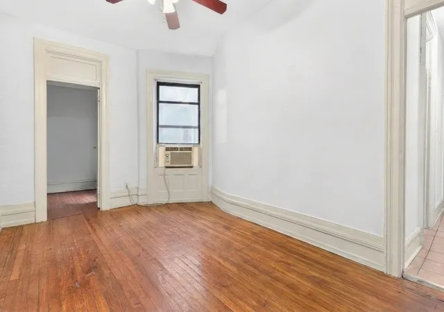Photo 1 of Condo for sale at 526 W 158th Street #31, New York City, NY 10032 | MLS# RLS20087957 | Listing updated on 2026-07-28