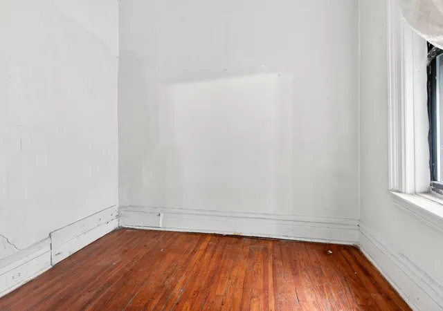 Photo 3 of House for sale at 526 W 158th Street #31, New York City, NY 10032 | MLS# RLS20087957 | Listing updated on 2026-07-28