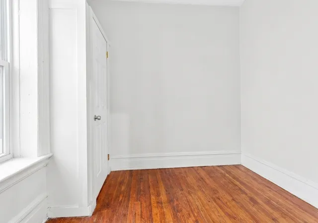 Photo 4 of House for sale at 526 W 158th Street #31, New York City, NY 10032 | MLS# RLS20087957 | Listing updated on 2026-07-28