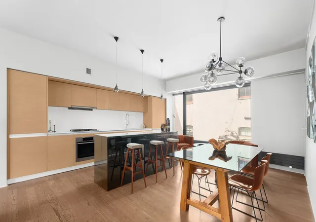 Photo 3 of House for sale at 459 W 18th Street #3, New York, NY 10011 | MLS# RLS20087958 | Listing updated on 2026-06-27