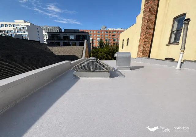 5th image of 241 E 123Rd St, New York City, NY 10035